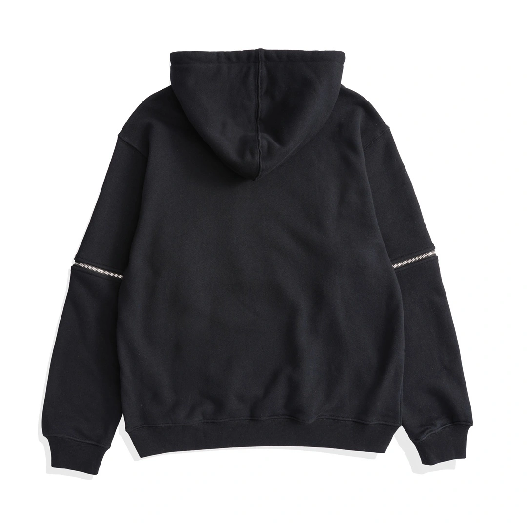 wg.luxury-- 6u33i oversized item:E-F409B1728